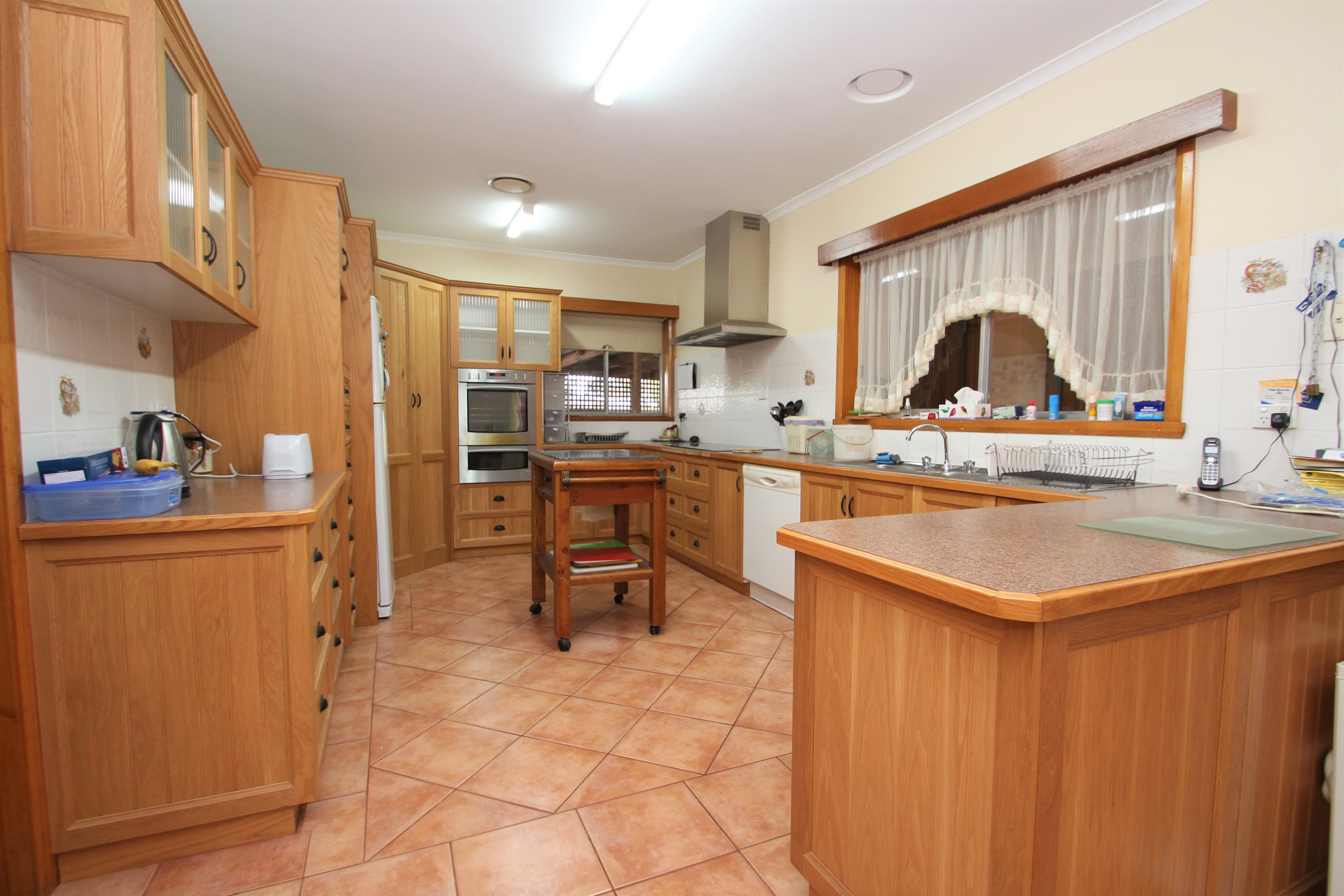 95-97 William Street, Cobram VIC 3644, Cobram - Thumbnail 2