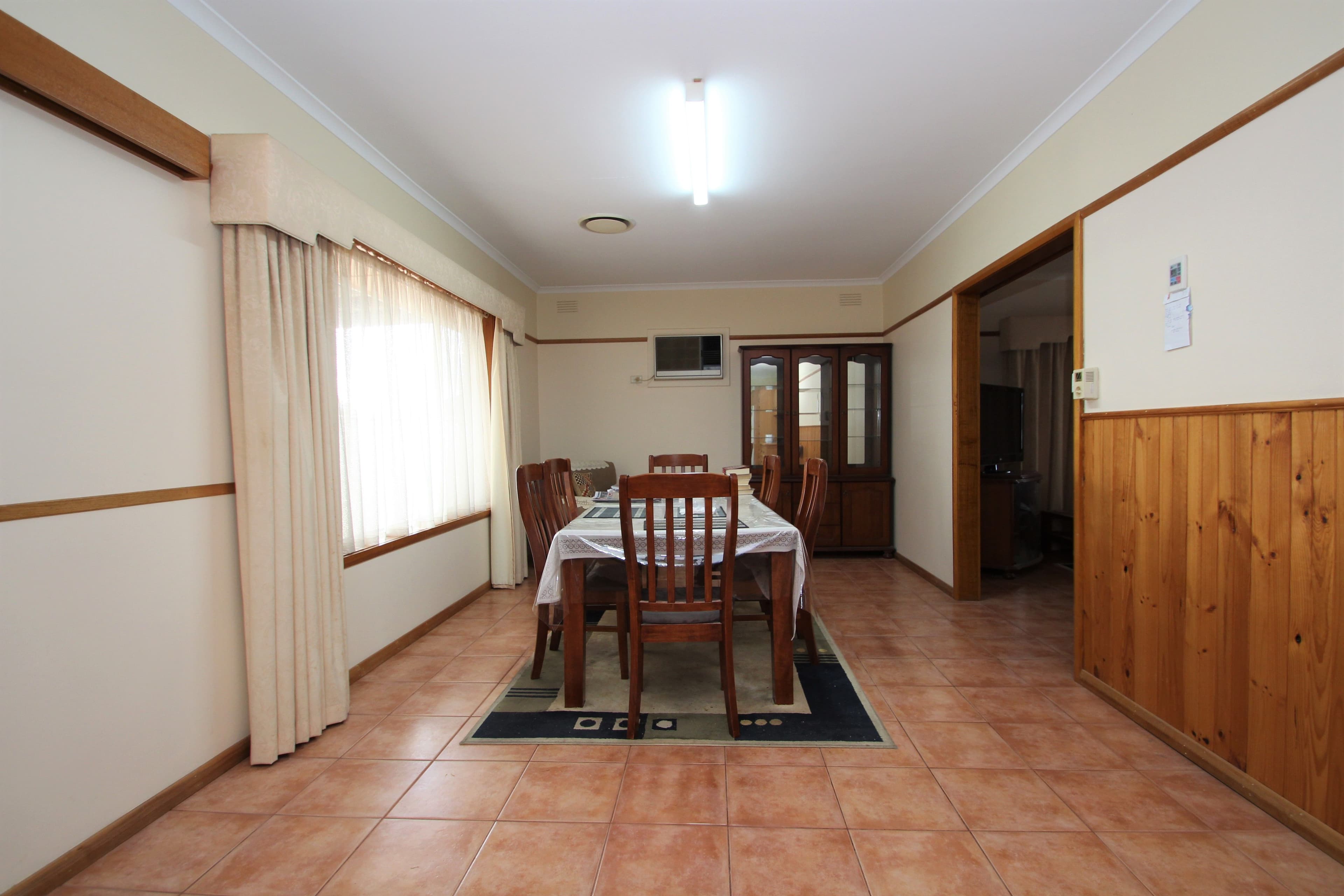 95-97 William Street, Cobram VIC 3644, Cobram - Thumbnail 3