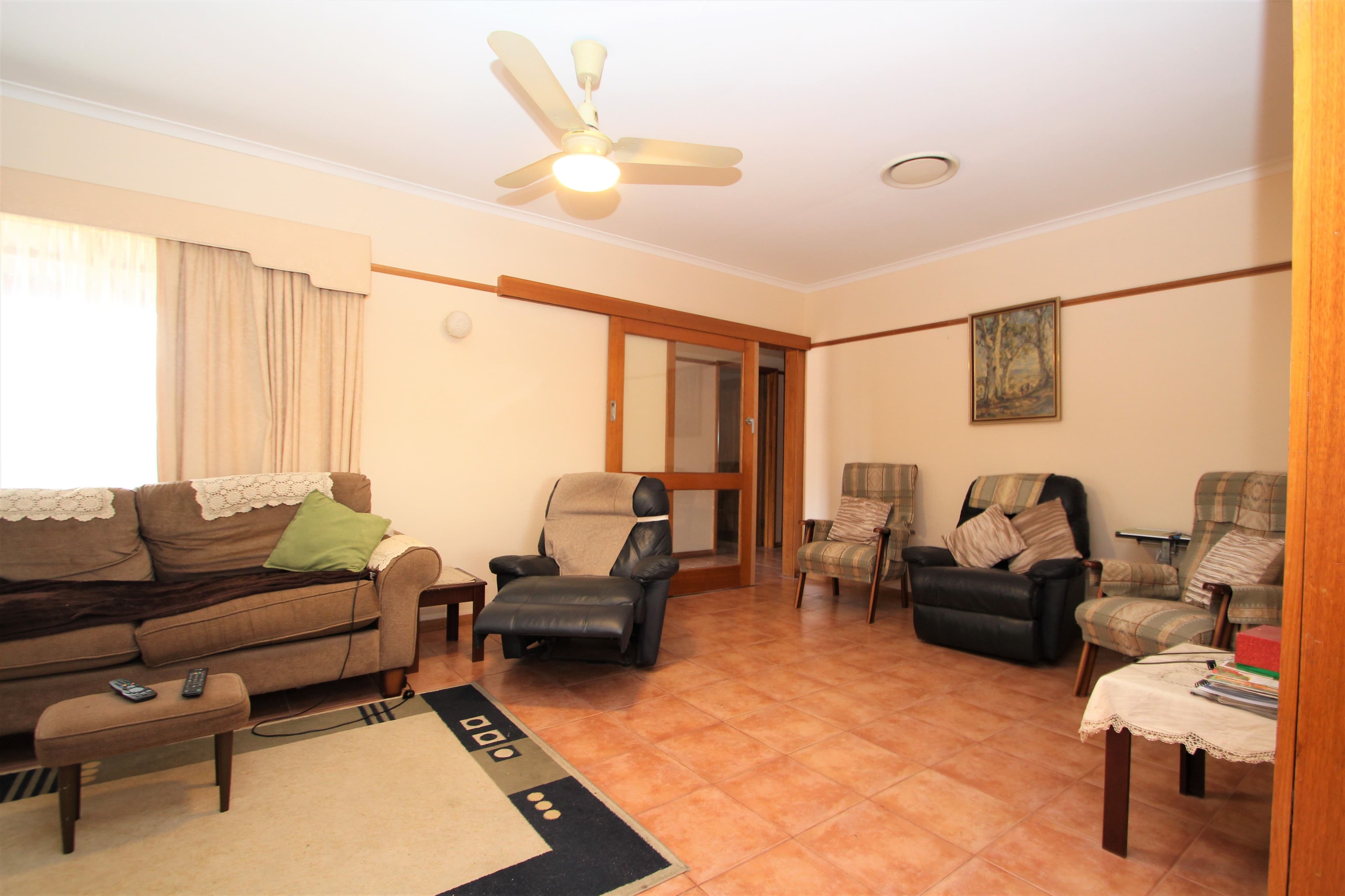 95-97 William Street, Cobram VIC 3644, Cobram - Thumbnail 4
