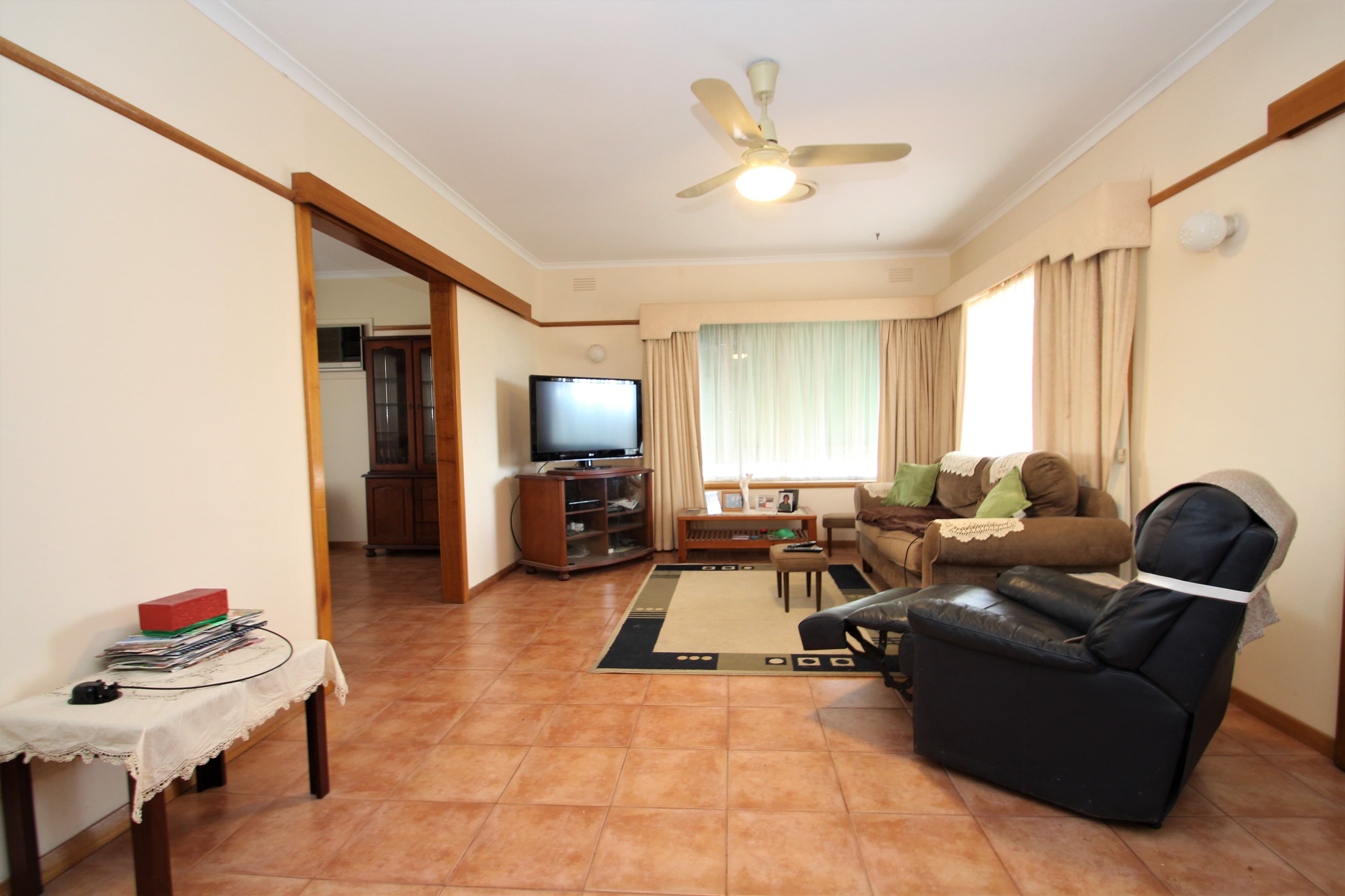 95-97 William Street, Cobram VIC 3644, Cobram - Thumbnail 5