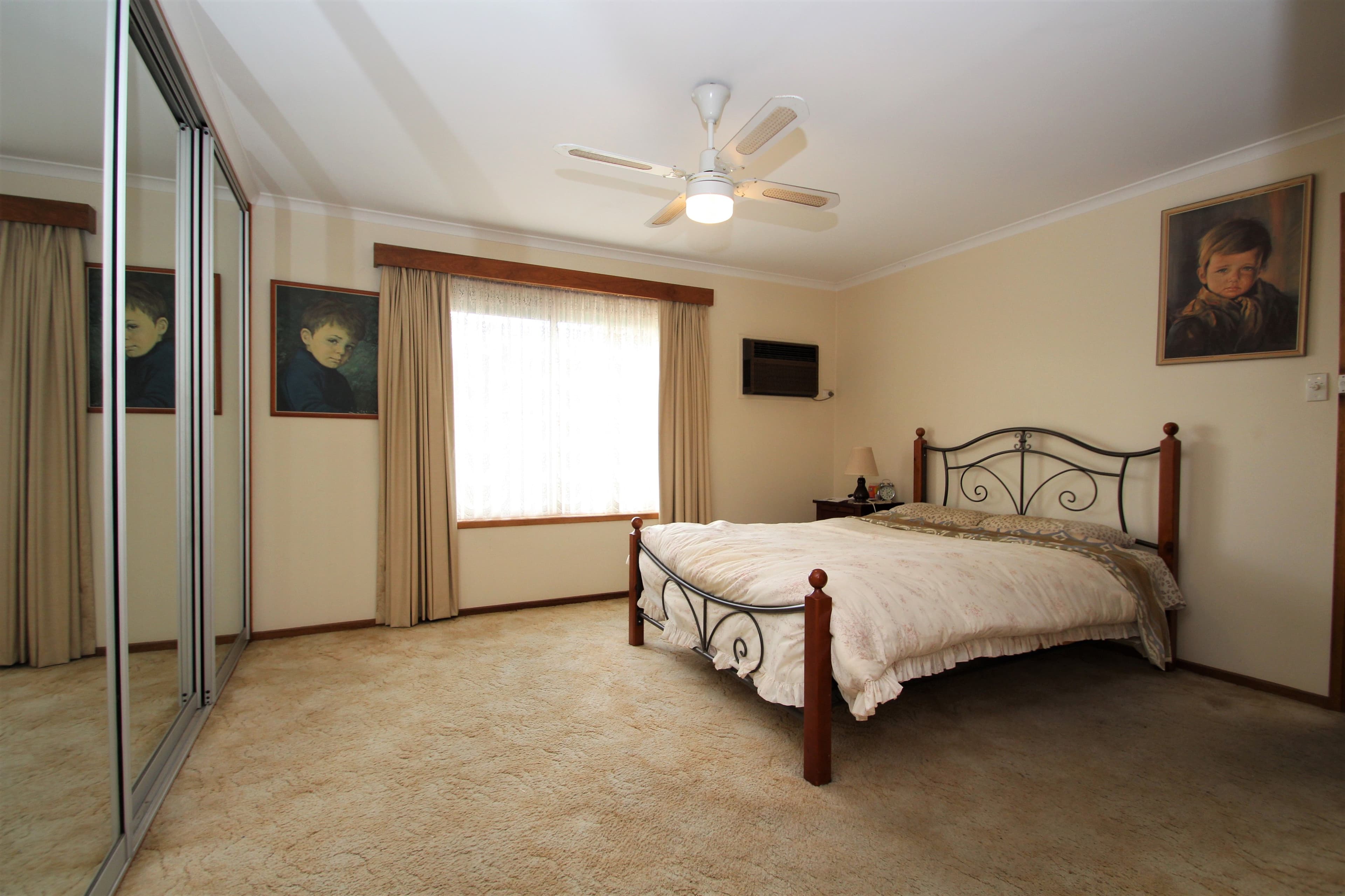 95-97 William Street, Cobram VIC 3644, Cobram - Thumbnail 6