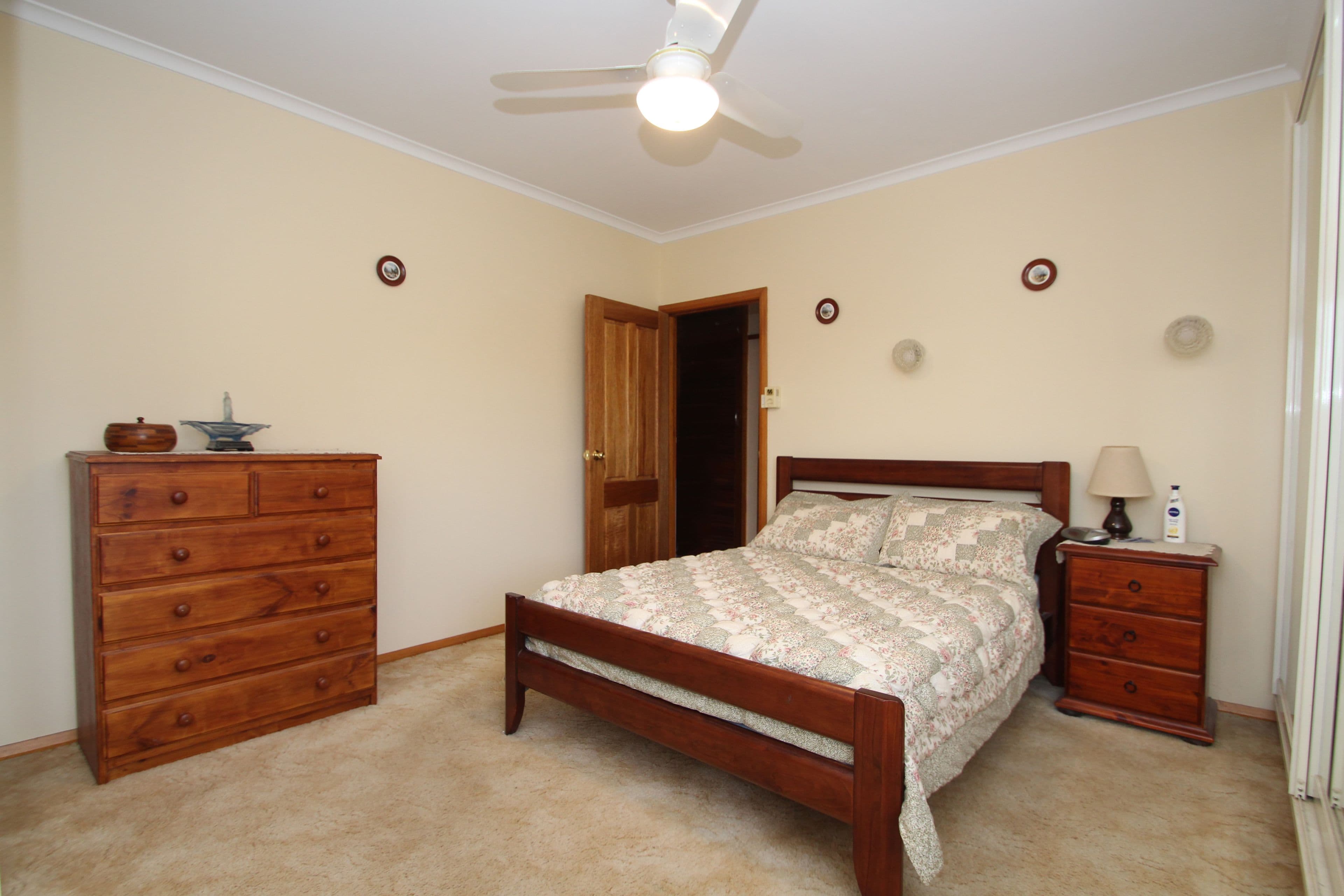95-97 William Street, Cobram VIC 3644, Cobram - Thumbnail 8