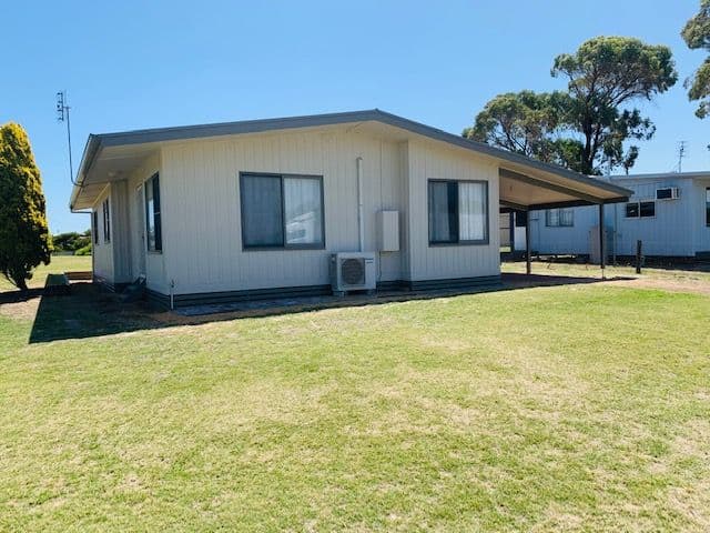 293 Cooke Street, Kingston Se SA 5275, Kingston Se - Thumbnail 2