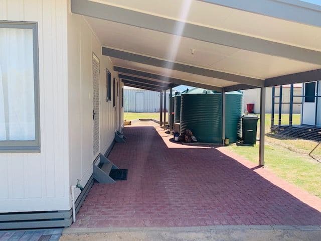 293 Cooke Street, Kingston Se SA 5275, Kingston Se - Thumbnail 3