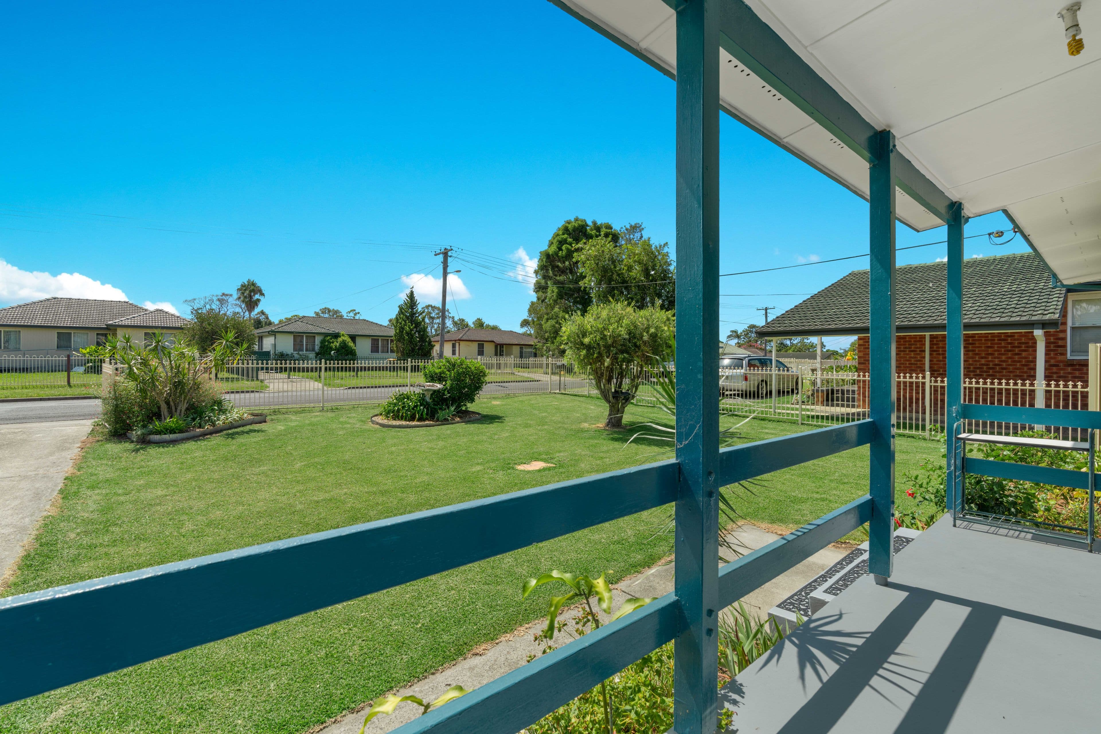 14 Quiberon Street, Nowra NSW 2541, Nowra - Thumbnail 4