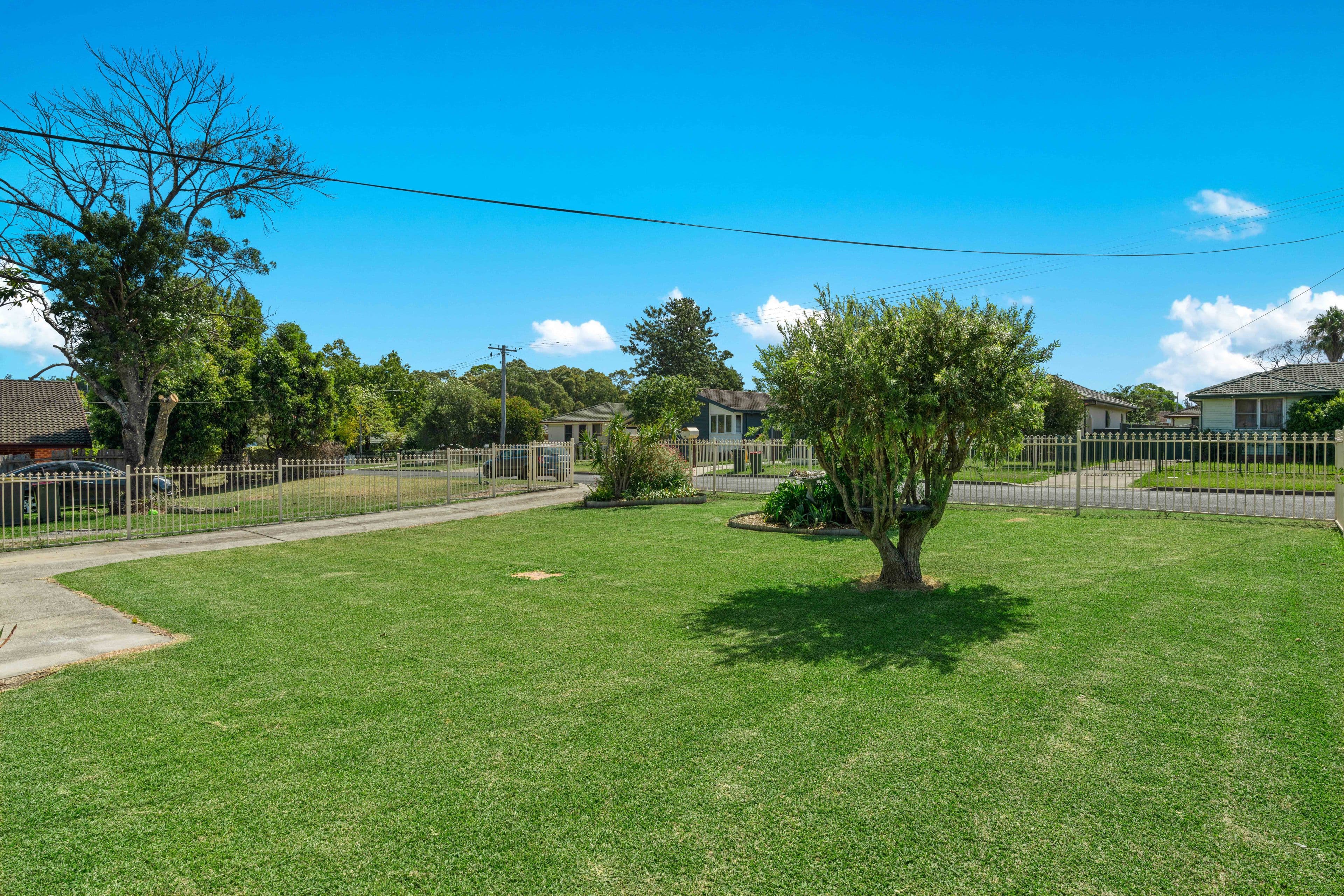 14 Quiberon Street, Nowra NSW 2541, Nowra - Thumbnail 5
