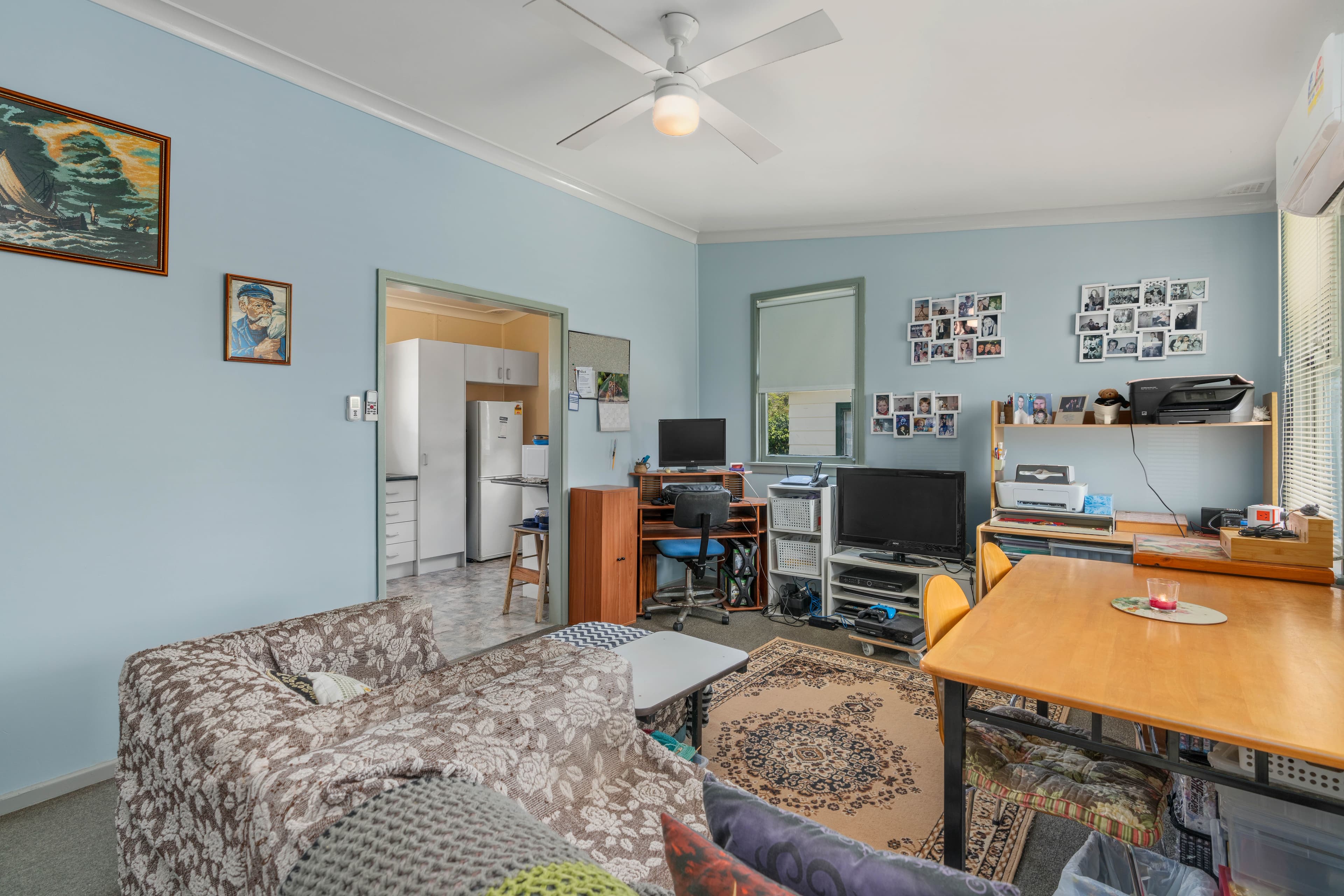 14 Quiberon Street, Nowra NSW 2541, Nowra - Thumbnail 6