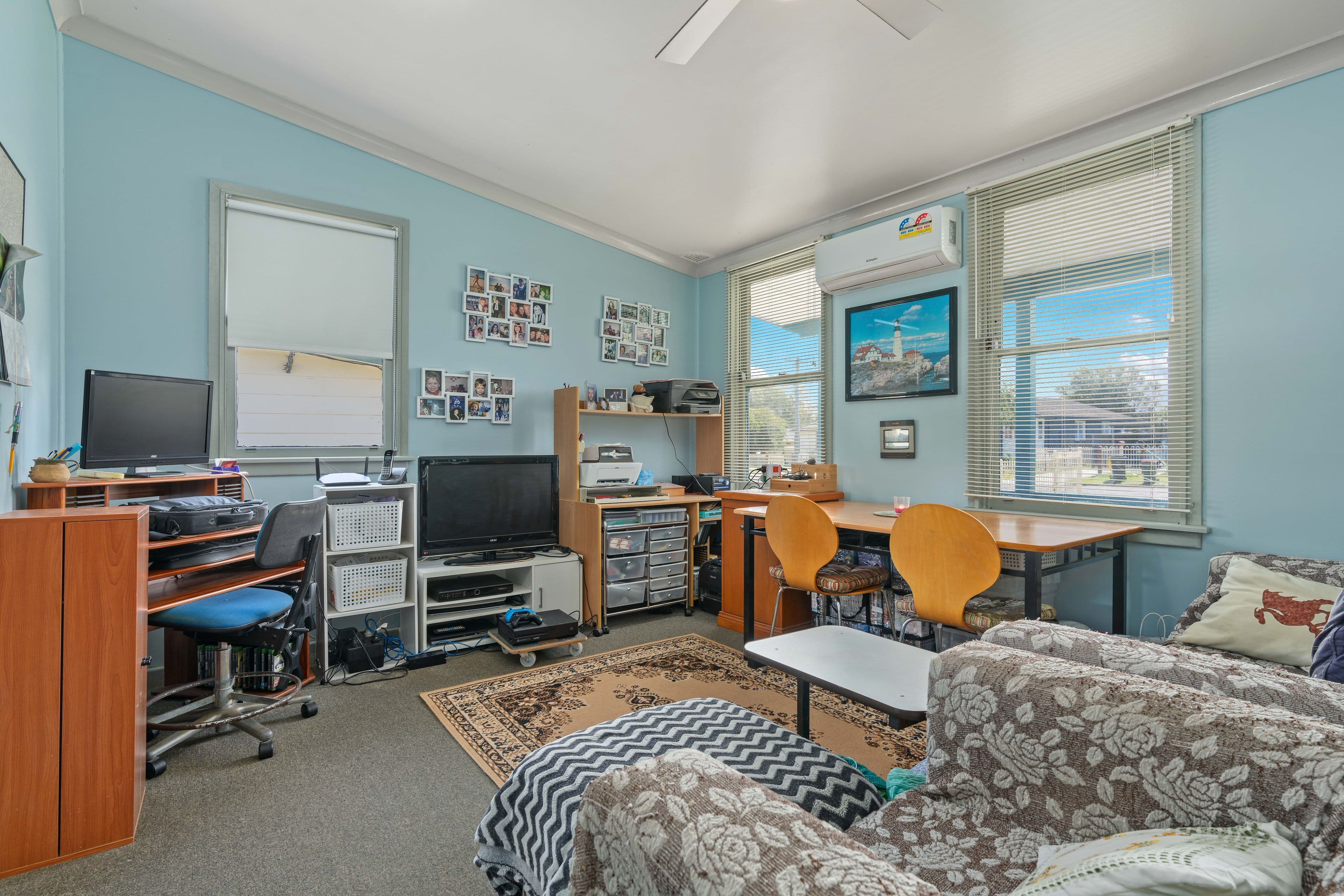 14 Quiberon Street, Nowra NSW 2541, Nowra - Thumbnail 7