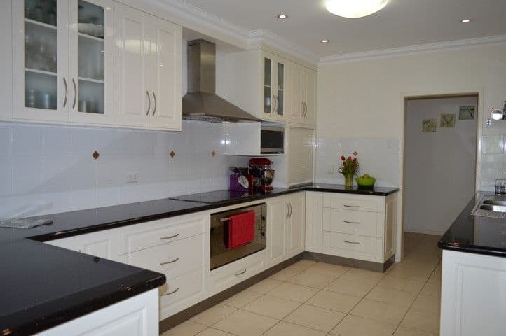 24 Reid Road, Wongaling Beach QLD 4852, Wongaling Beach - Thumbnail 2