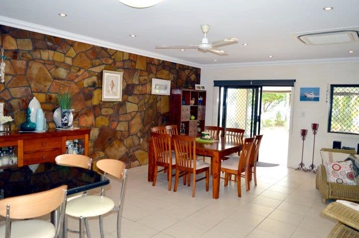 24 Reid Road, Wongaling Beach QLD 4852, Wongaling Beach - Thumbnail 3