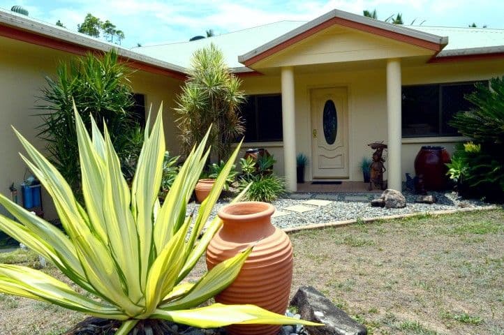 24 Reid Road, Wongaling Beach QLD 4852, Wongaling Beach - Thumbnail 4