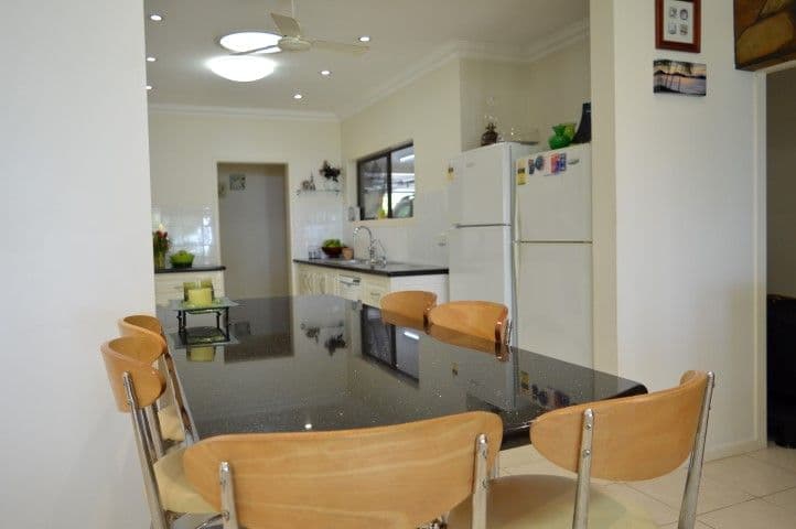 24 Reid Road, Wongaling Beach QLD 4852, Wongaling Beach - Thumbnail 5