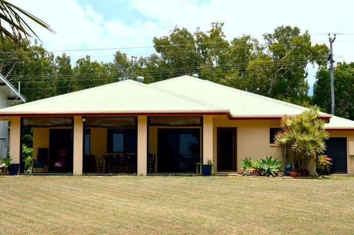 24 Reid Road, Wongaling Beach QLD 4852, Wongaling Beach - Thumbnail 6