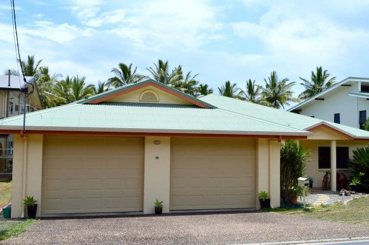 24 Reid Road, Wongaling Beach QLD 4852, Wongaling Beach - Thumbnail 8