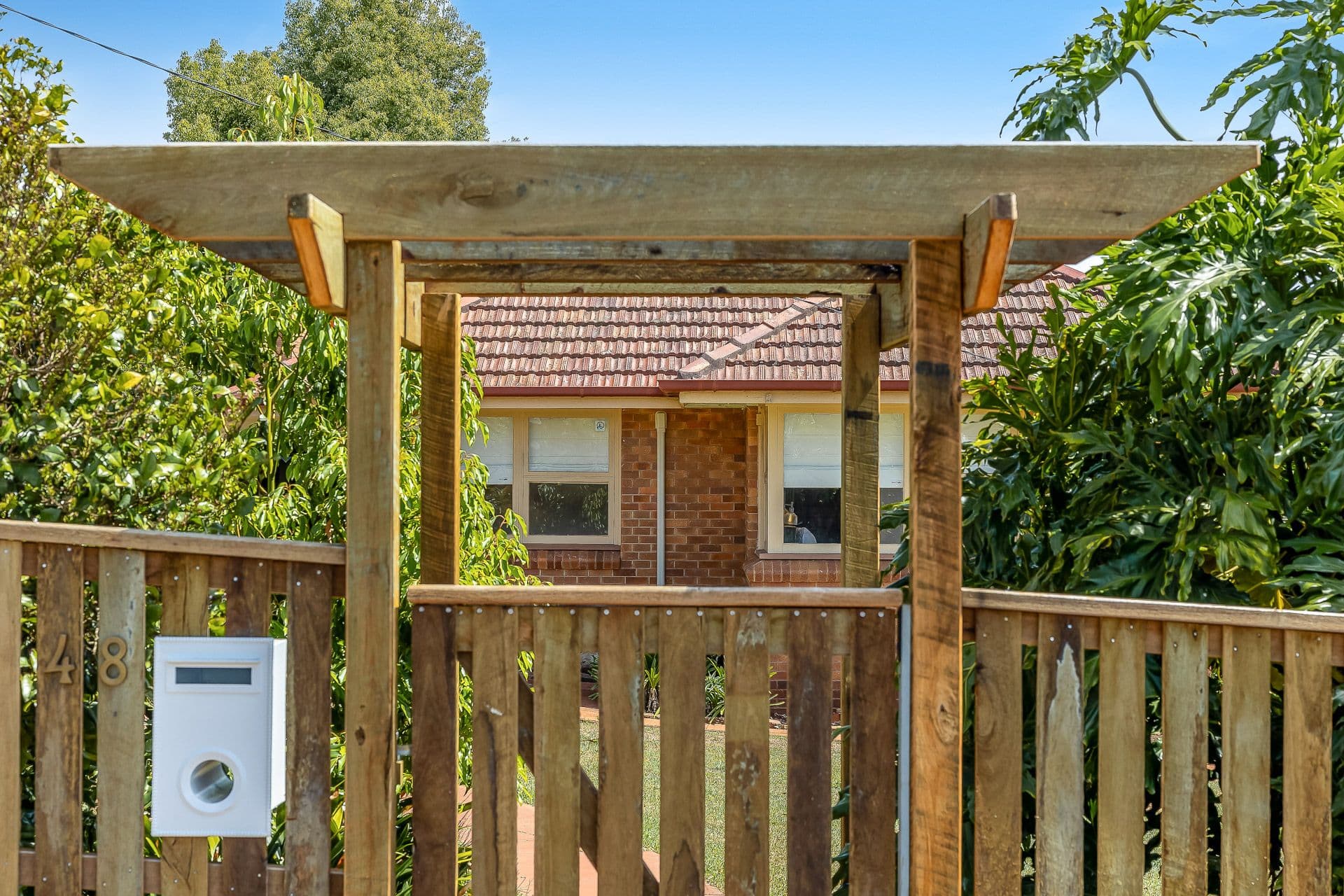 48 Long Street, Rangeville QLD 4350, Rangeville - Thumbnail 2