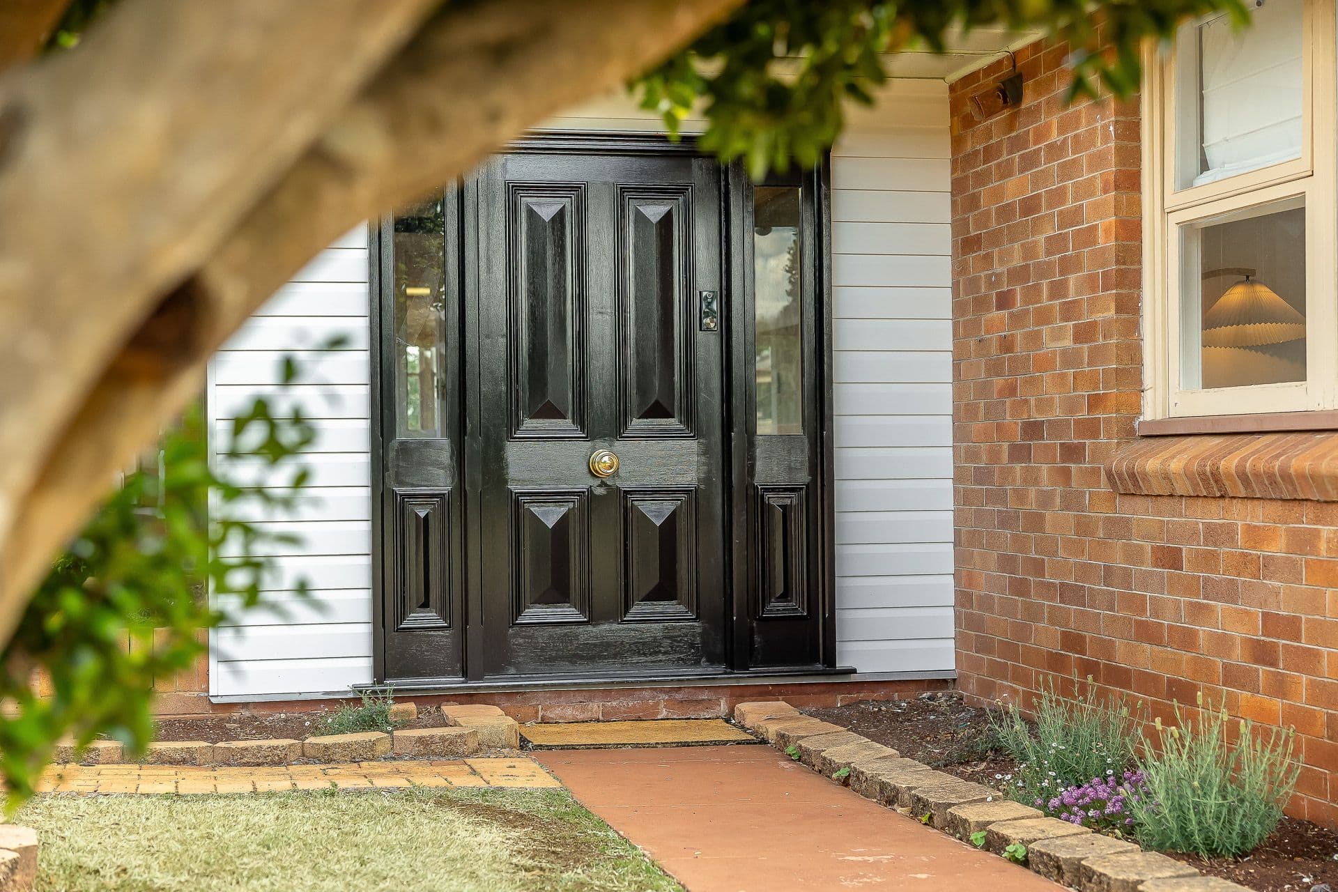 48 Long Street, Rangeville QLD 4350, Rangeville - Thumbnail 3