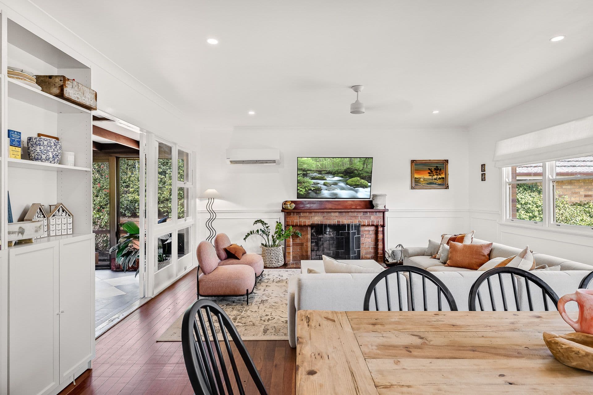 48 Long Street, Rangeville QLD 4350, Rangeville - Thumbnail 7