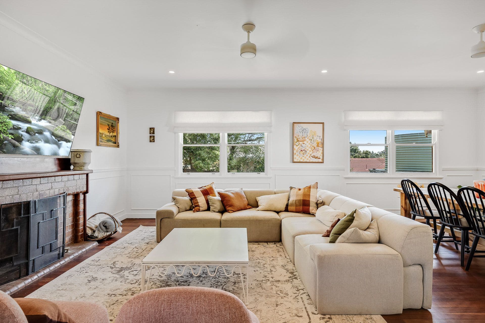 48 Long Street, Rangeville QLD 4350, Rangeville - Thumbnail 8