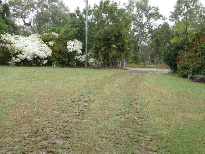 56 Crescent Street, ARMSTRONG BEACH QLD 4737, Armstrong Beach - Thumbnail 4