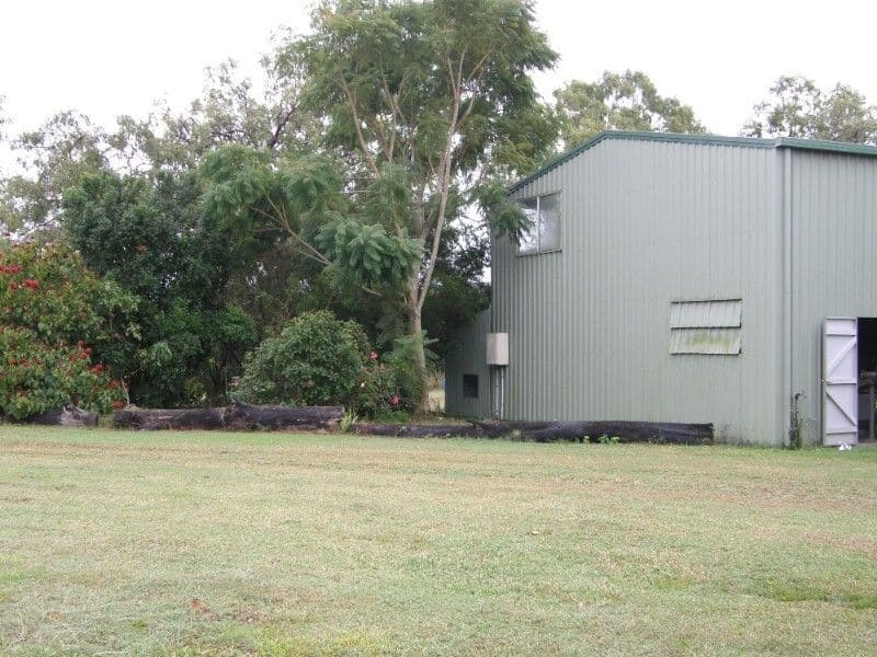 56 Crescent Street, ARMSTRONG BEACH QLD 4737, Armstrong Beach - Thumbnail 5