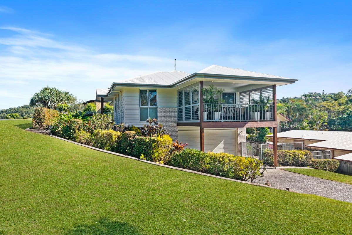 1A Castle Court, Tugun QLD 4224, Tugun - Image 1
