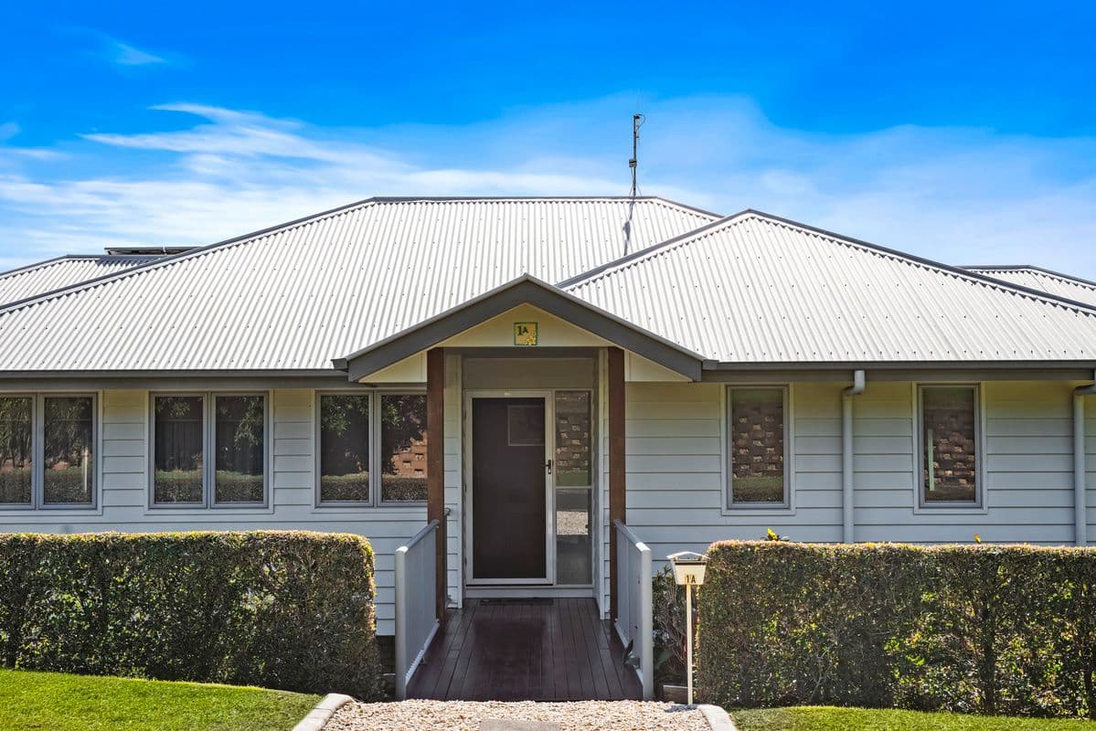 1A Castle Court, Tugun QLD 4224, Tugun - Thumbnail 2
