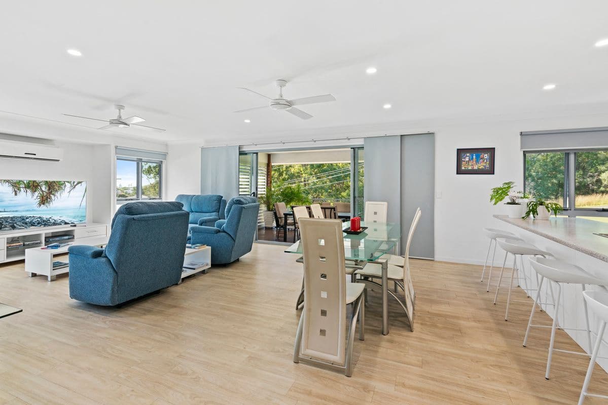 1A Castle Court, Tugun QLD 4224, Tugun - Thumbnail 3