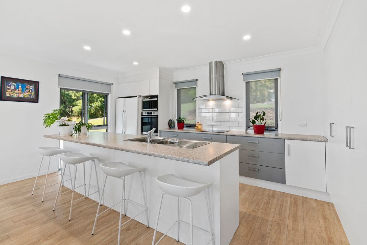 1A Castle Court, Tugun QLD 4224, Tugun - Thumbnail 4