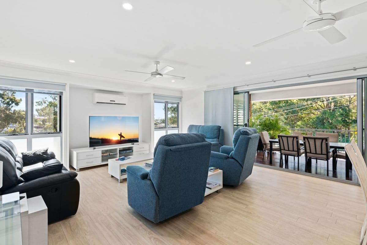 1A Castle Court, Tugun QLD 4224, Tugun - Thumbnail 5
