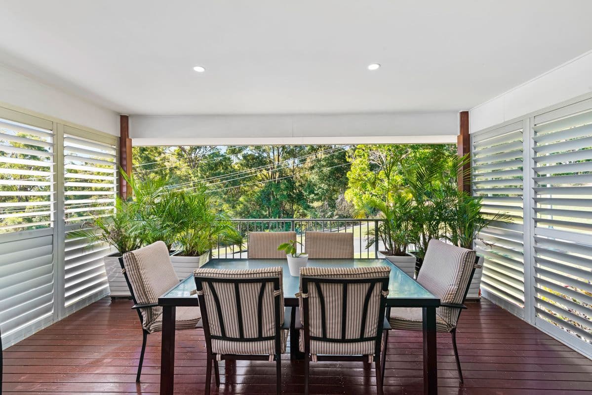 1A Castle Court, Tugun QLD 4224, Tugun - Thumbnail 6