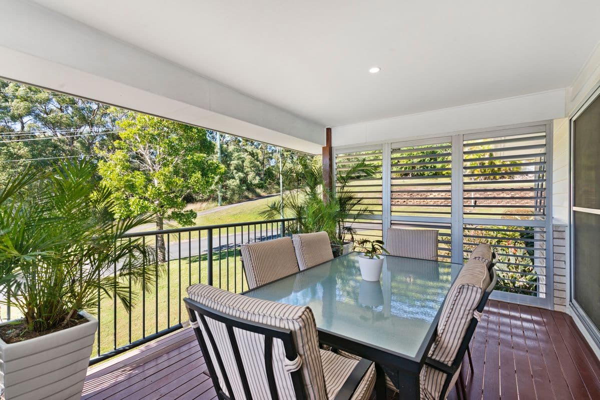 1A Castle Court, Tugun QLD 4224, Tugun - Thumbnail 7