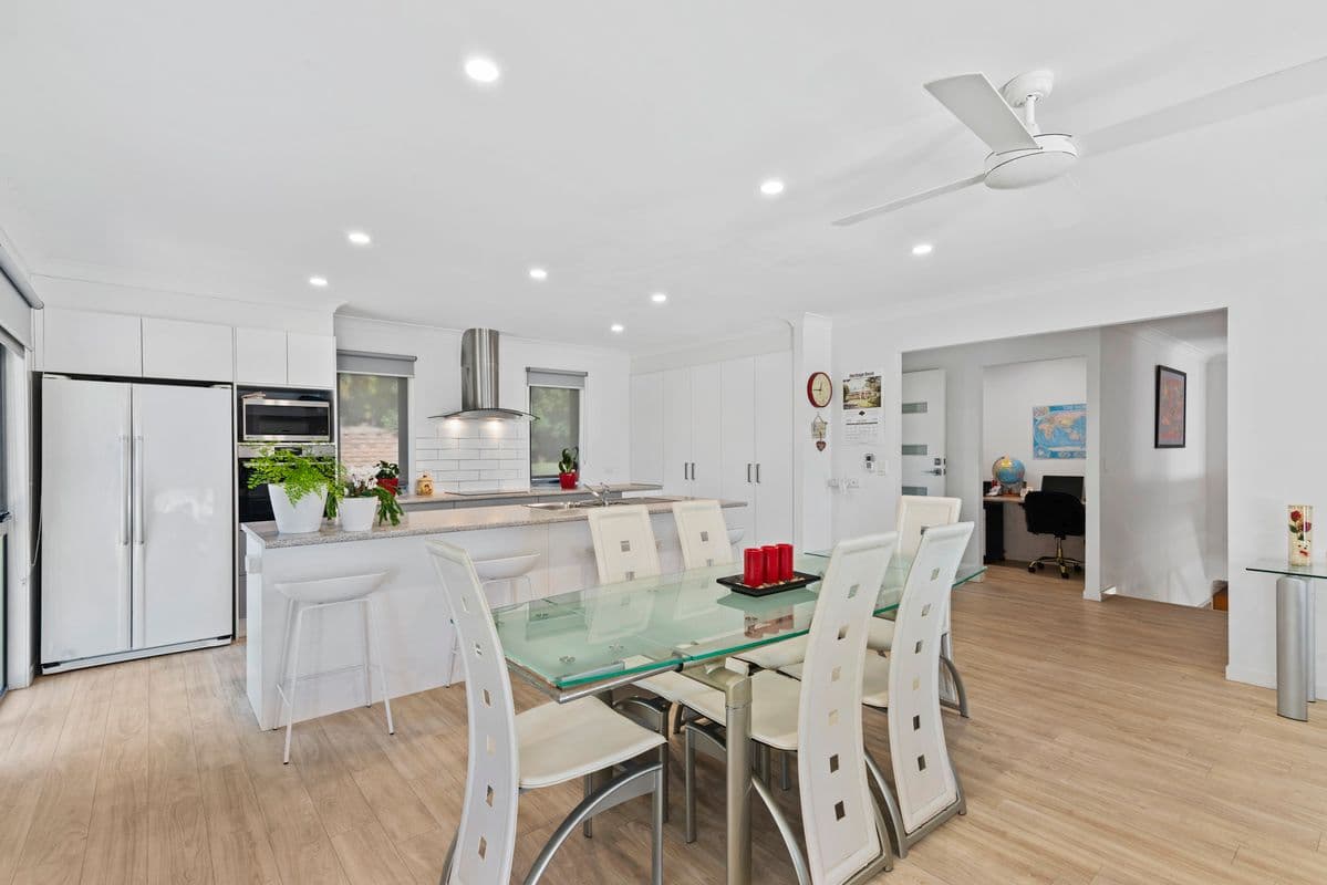 1A Castle Court, Tugun QLD 4224, Tugun - Thumbnail 8