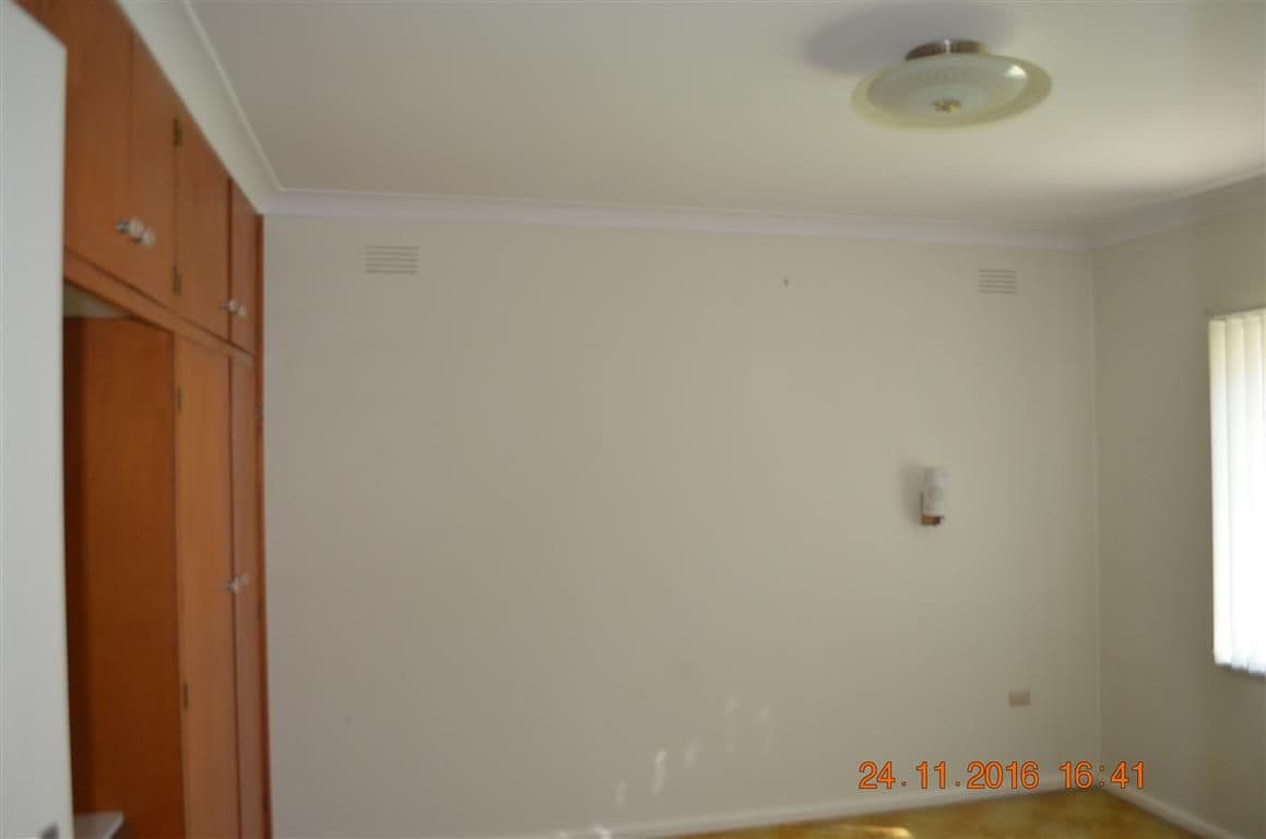 122 Simpson Street, Tumut - Thumbnail 6