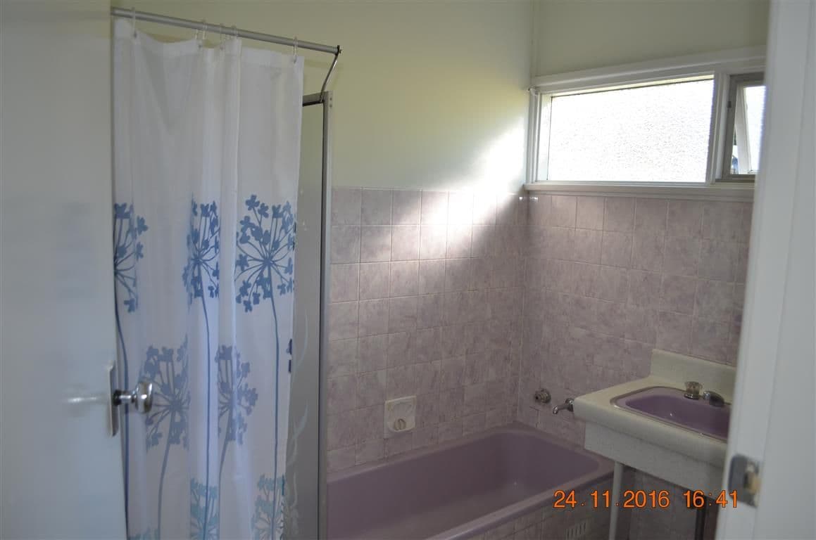 122 Simpson Street, Tumut - Thumbnail 7