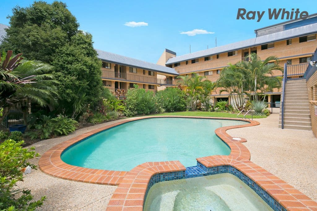 11-15 Wharf Street, Cleveland QLD 4163, Cleveland - Thumbnail 2