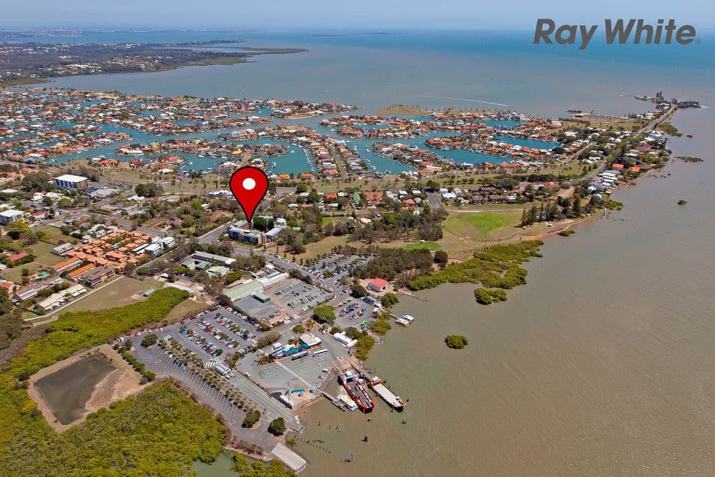 11-15 Wharf Street, Cleveland QLD 4163, Cleveland - Thumbnail 3