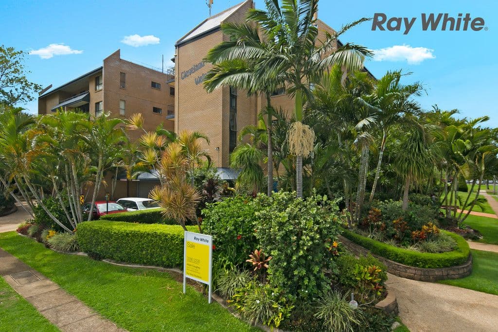 11-15 Wharf Street, Cleveland QLD 4163, Cleveland - Thumbnail 4