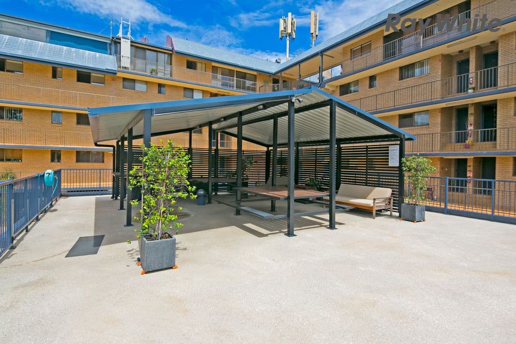 11-15 Wharf Street, Cleveland QLD 4163, Cleveland - Thumbnail 5