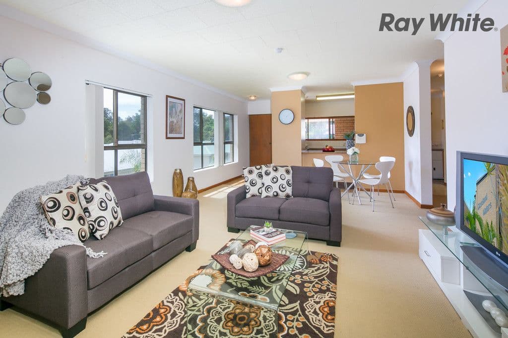 11-15 Wharf Street, Cleveland QLD 4163, Cleveland - Thumbnail 6