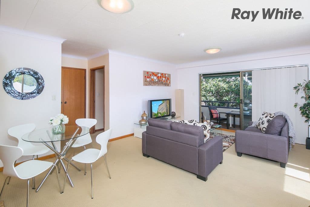 11-15 Wharf Street, Cleveland QLD 4163, Cleveland - Thumbnail 7