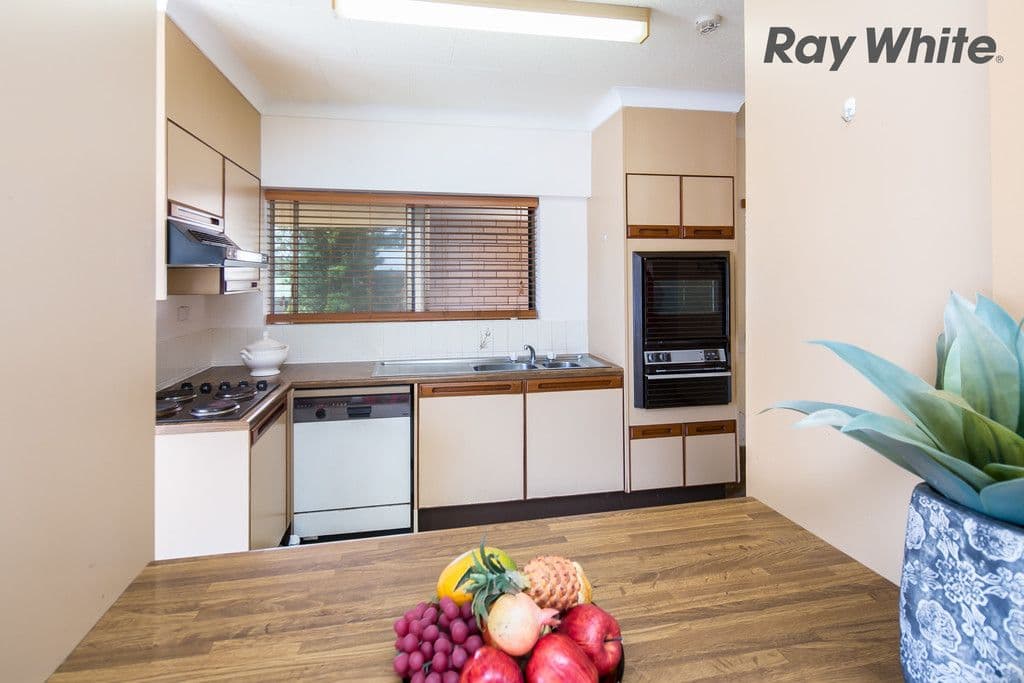 11-15 Wharf Street, Cleveland QLD 4163, Cleveland - Thumbnail 8