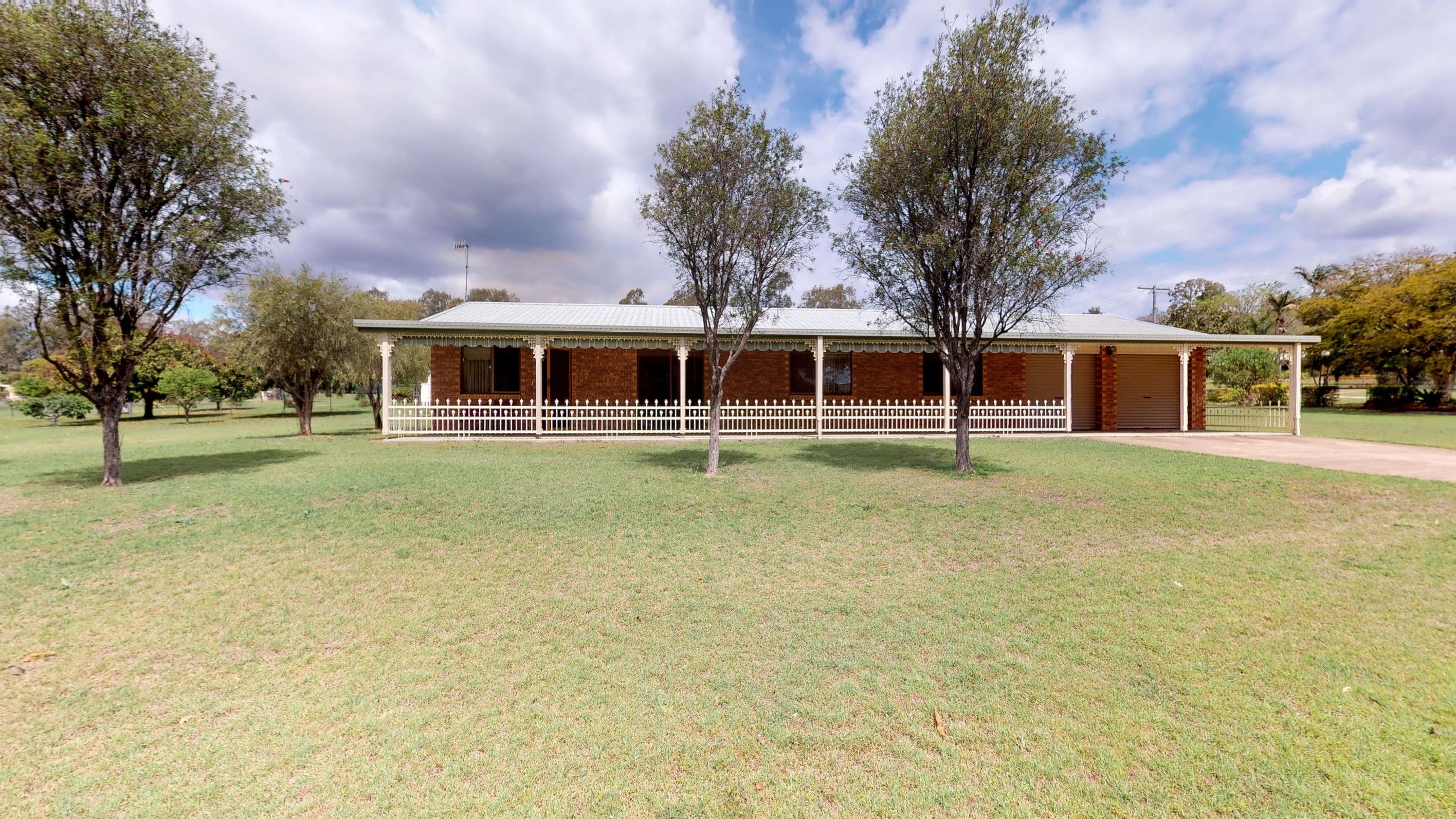 13 Brough Court, Esk QLD 4312, Esk - Image 1