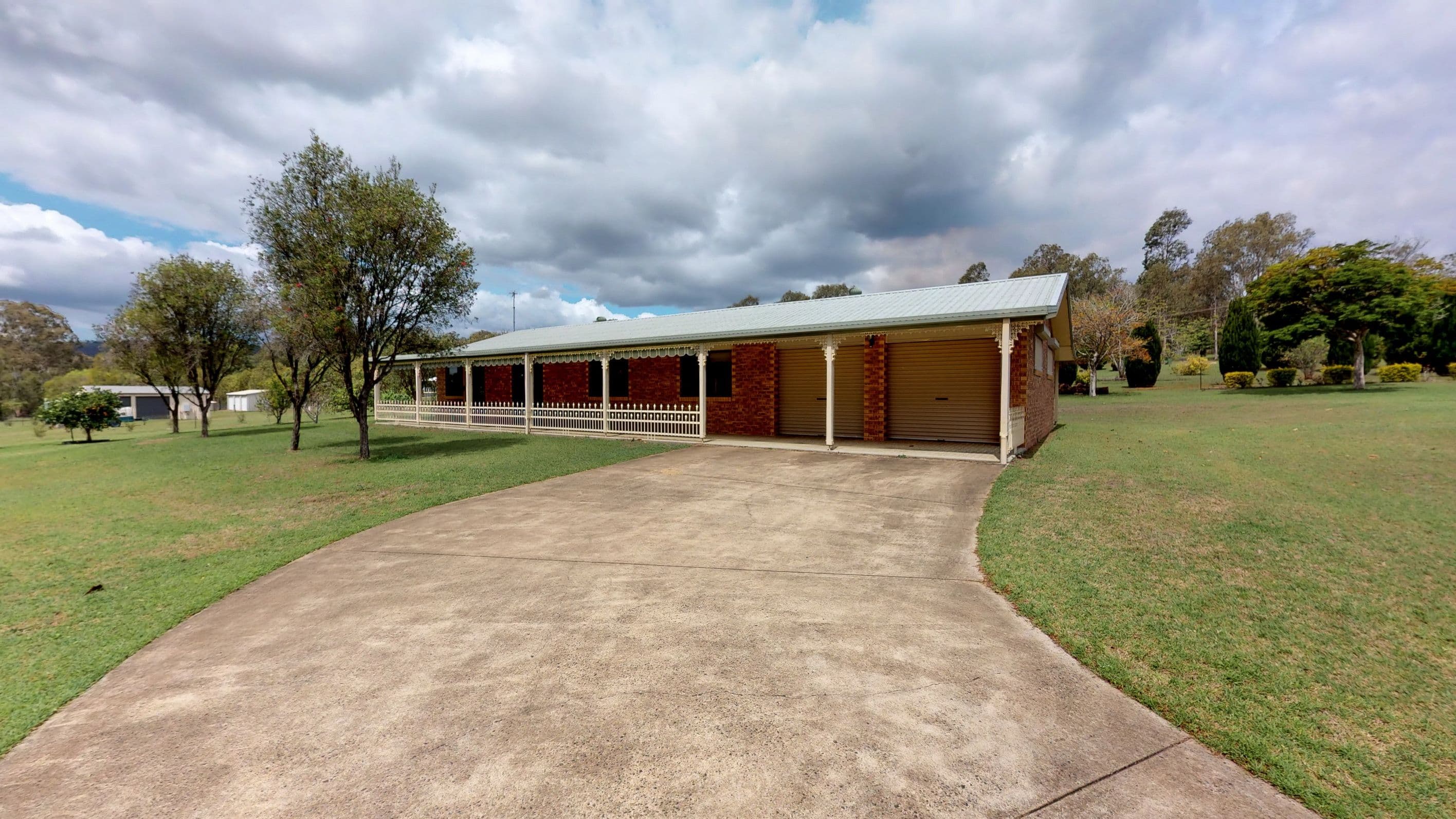 13 Brough Court, Esk QLD 4312, Esk - Thumbnail 2