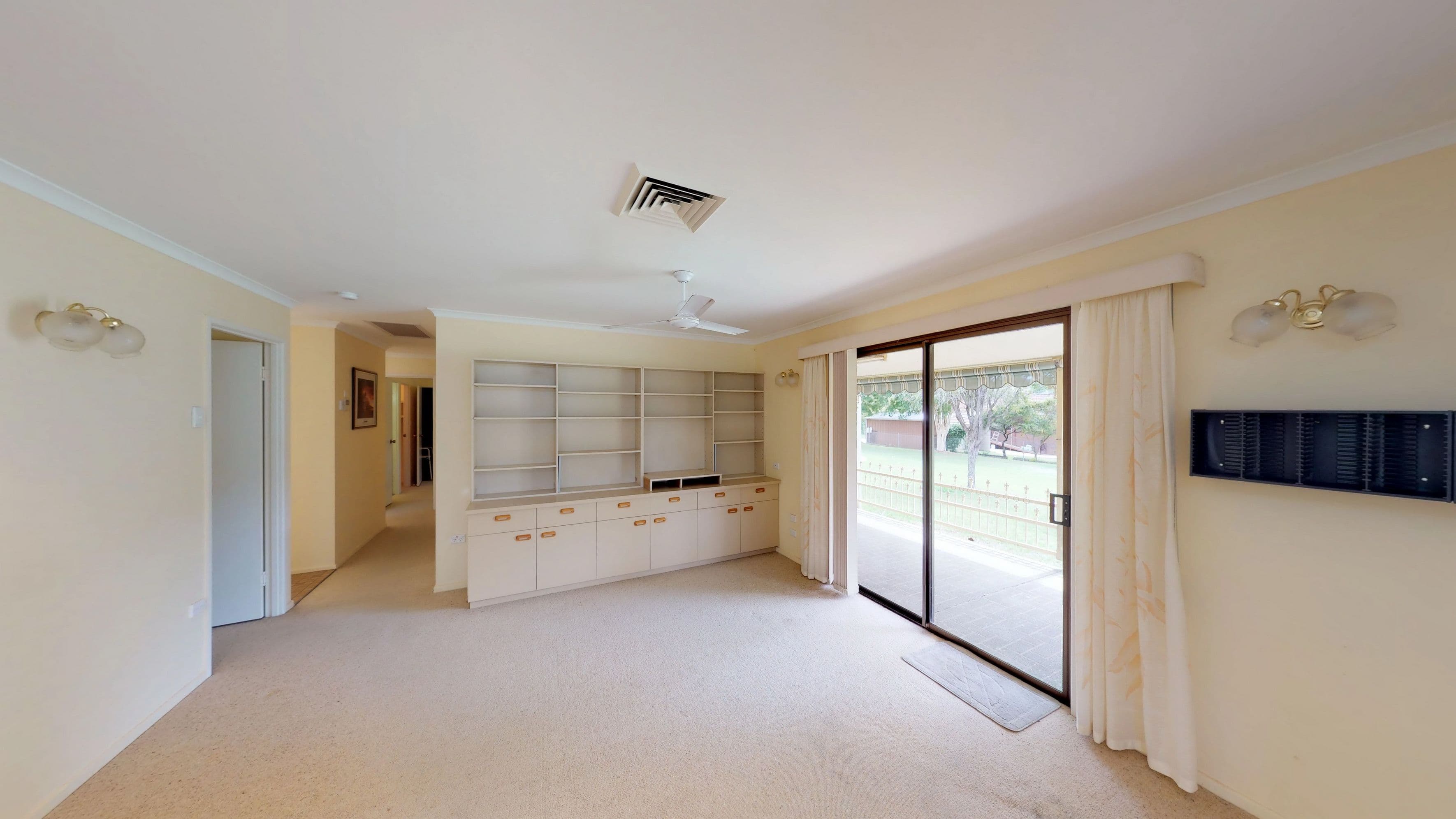 13 Brough Court, Esk QLD 4312, Esk - Thumbnail 5