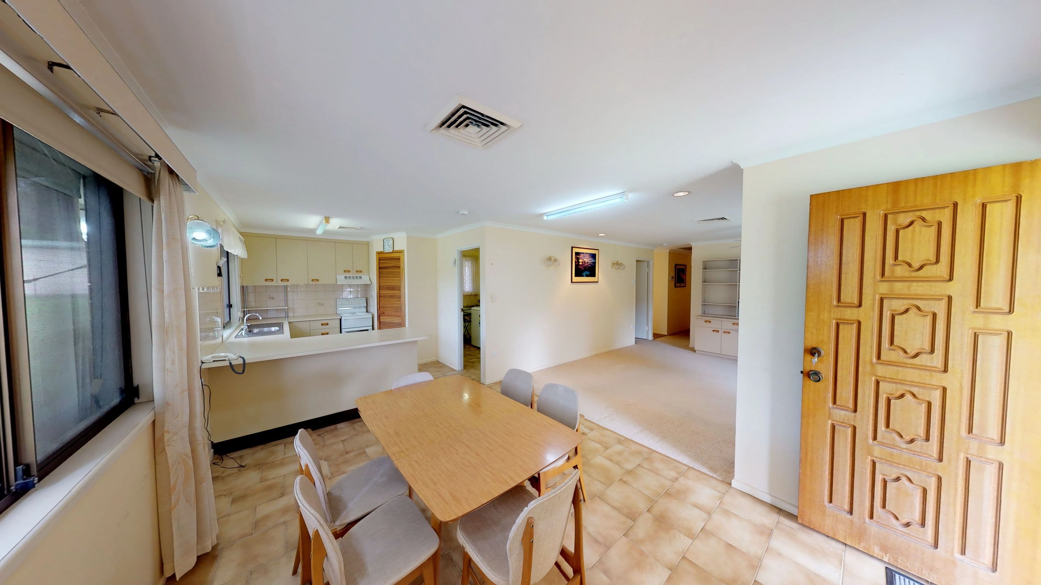 13 Brough Court, Esk QLD 4312, Esk - Thumbnail 6