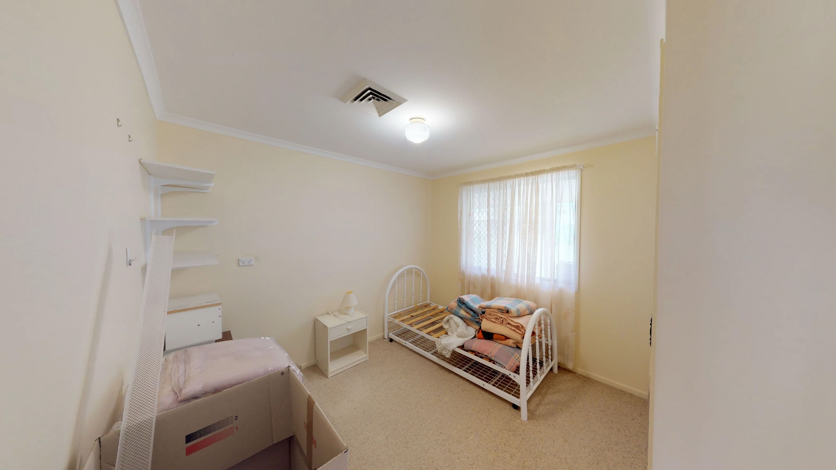 13 Brough Court, Esk QLD 4312, Esk - Thumbnail 7