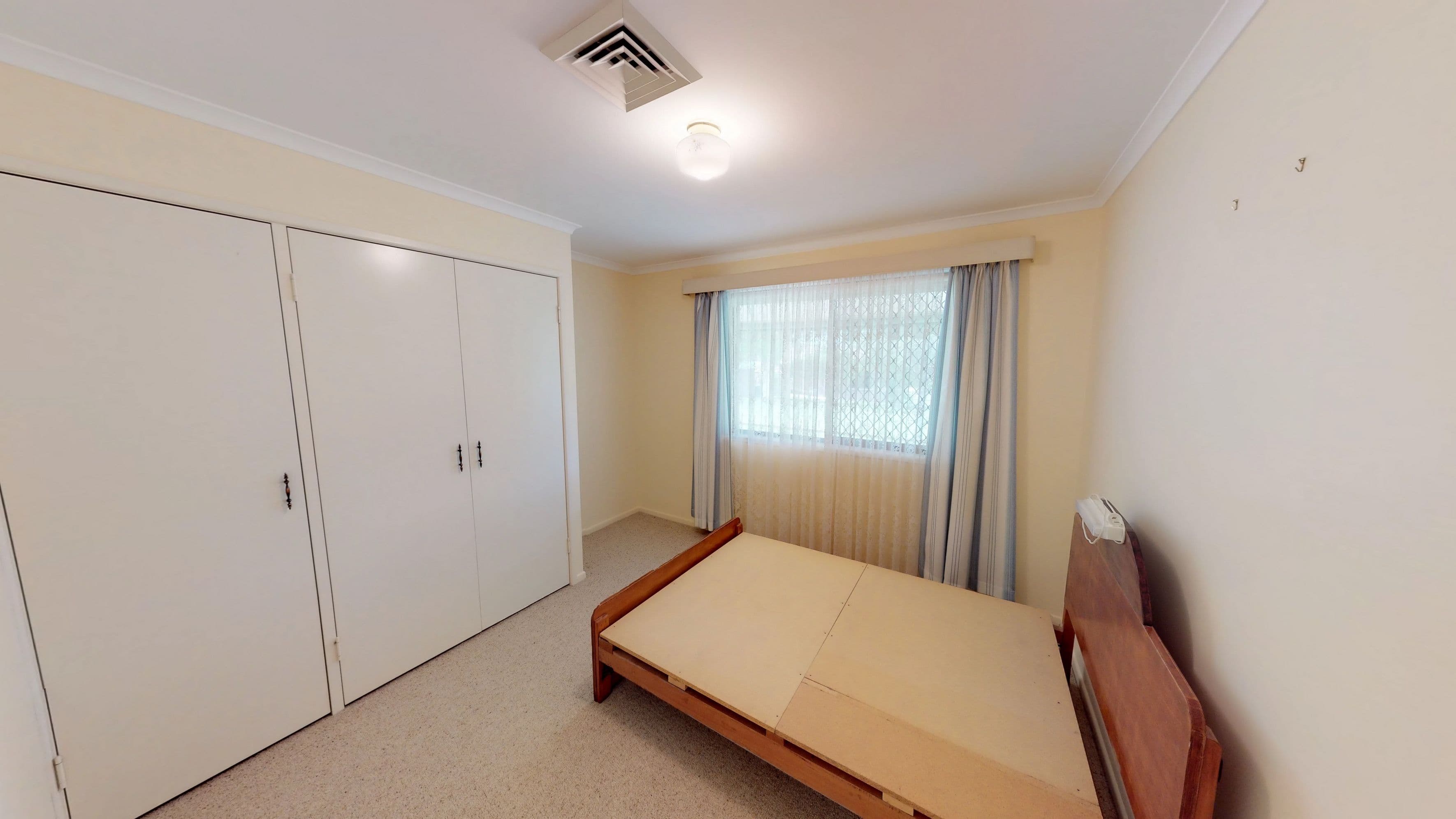 13 Brough Court, Esk QLD 4312, Esk - Thumbnail 8
