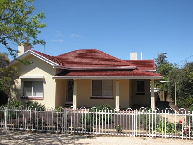 35 Second Street, LOXTON SA 5333, Loxton - Image 1