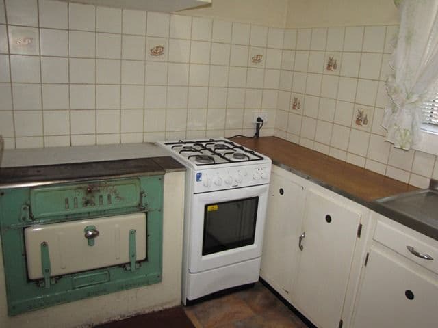 35 Second Street, LOXTON SA 5333, Loxton - Thumbnail 4