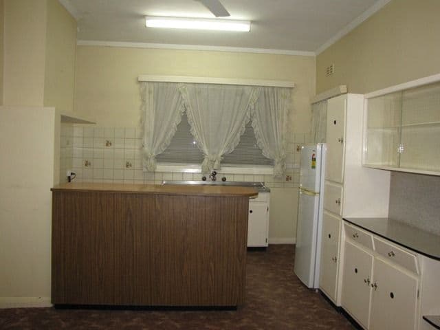 35 Second Street, LOXTON SA 5333, Loxton - Thumbnail 5